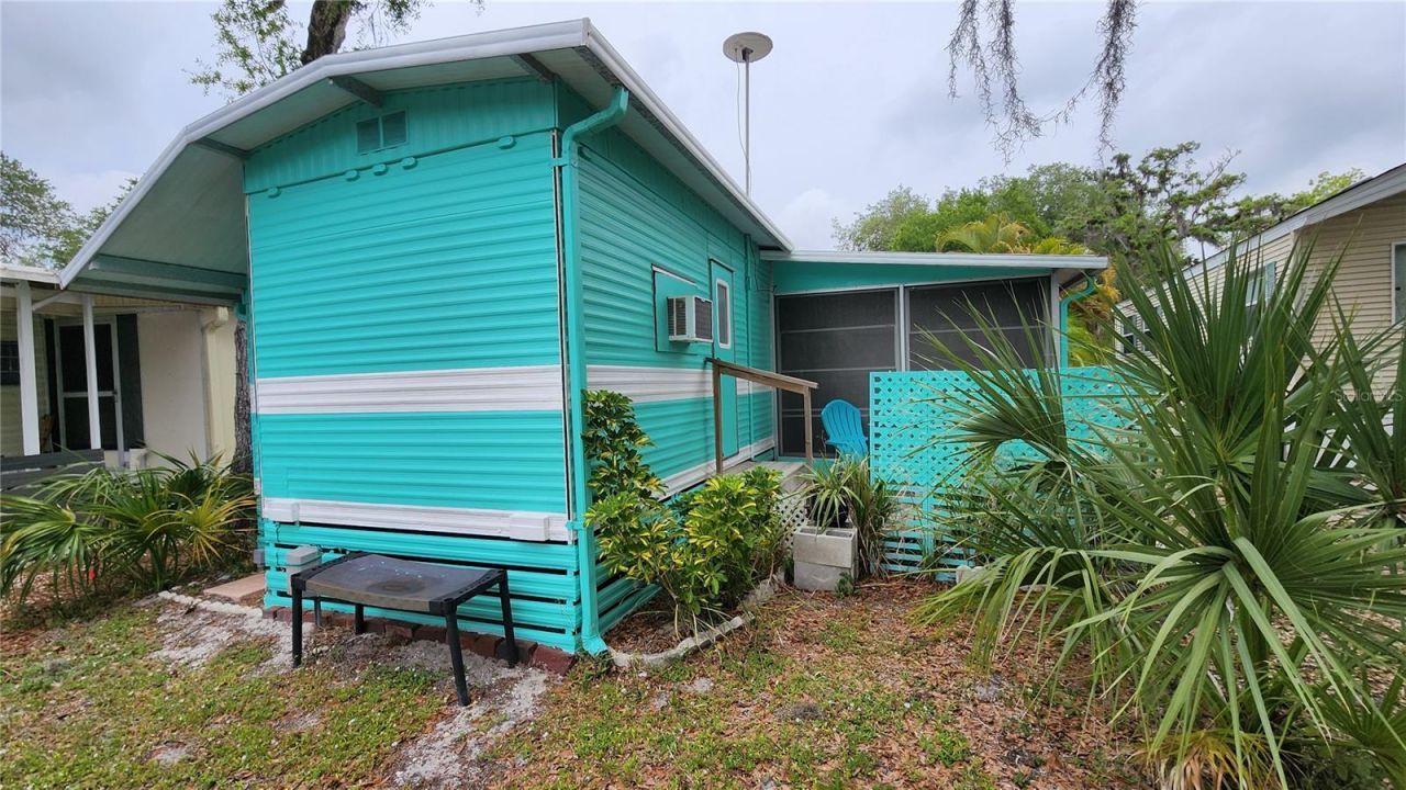 3300 26th Avenue E, Unit 105, Bradenton, FL 34208 Photo