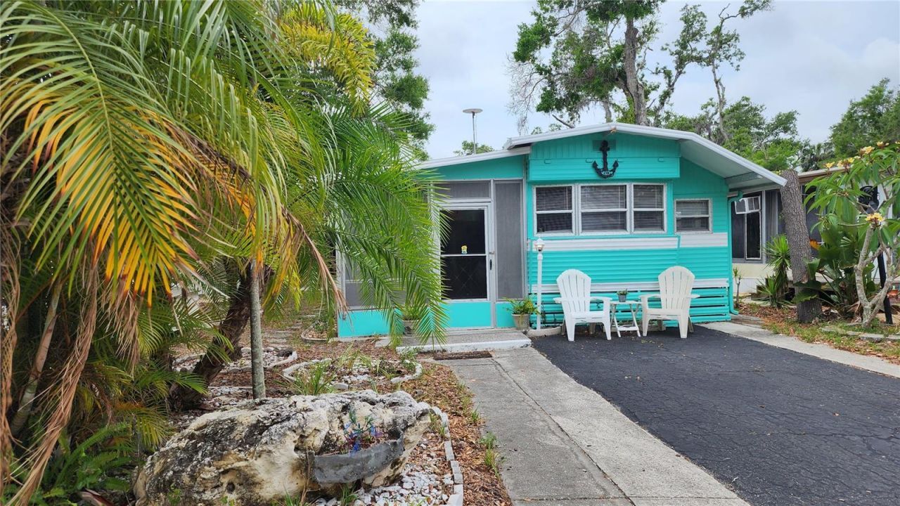 3300 26th Avenue E, Unit 105, Bradenton, FL 34208 Photo