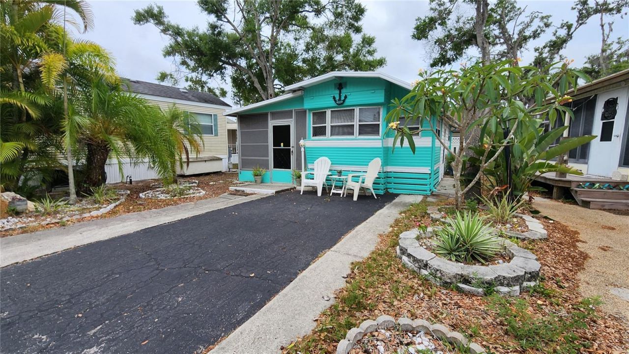 3300 26th Avenue E, Unit 105, Bradenton, FL 34208 Photo