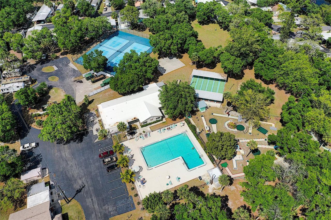 3300 26th Avenue E, Unit 105, Bradenton, FL 34208 Photo