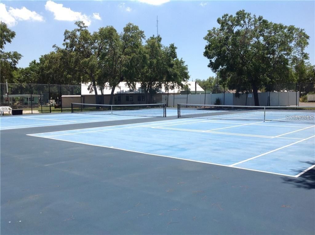 3300 26th Avenue E, Unit 105, Bradenton, FL 34208 Photo