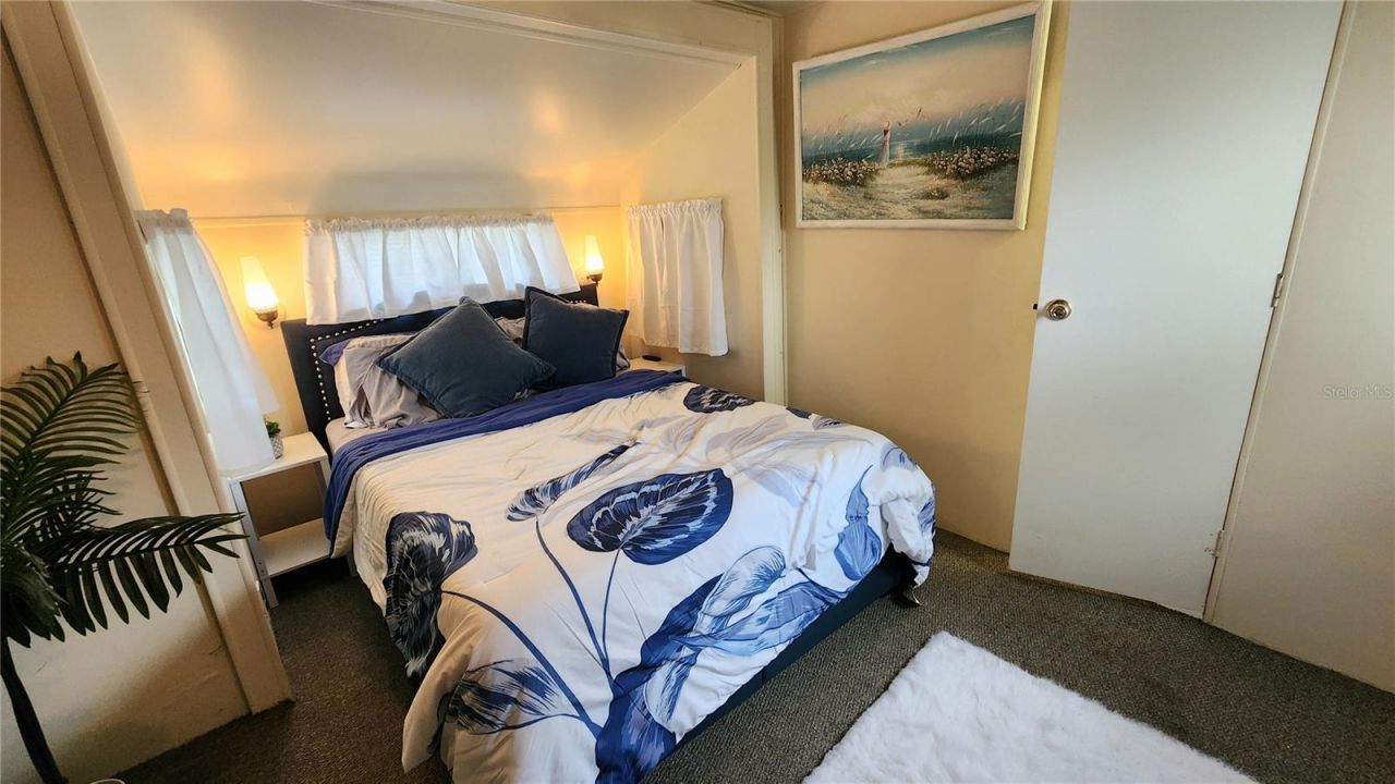 3300 26th Avenue E, Unit 105, Bradenton, FL 34208 Photo
