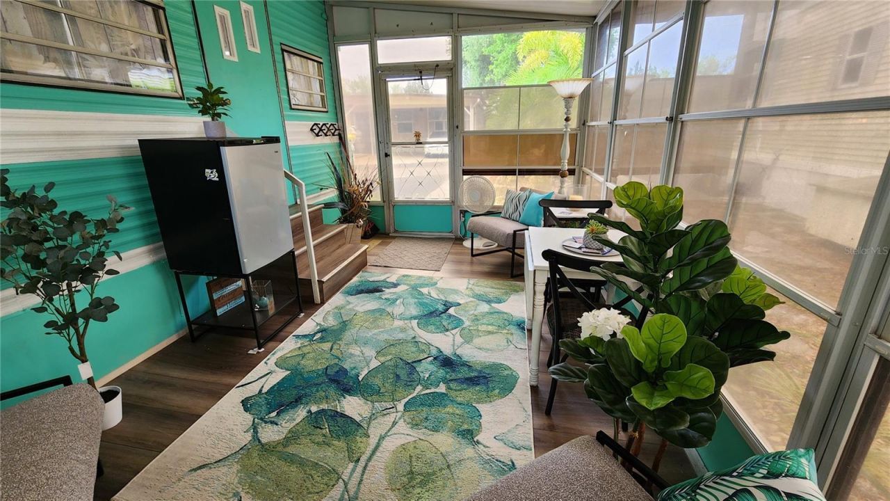 3300 26th Avenue E, Unit 105, Bradenton, FL 34208 Photo