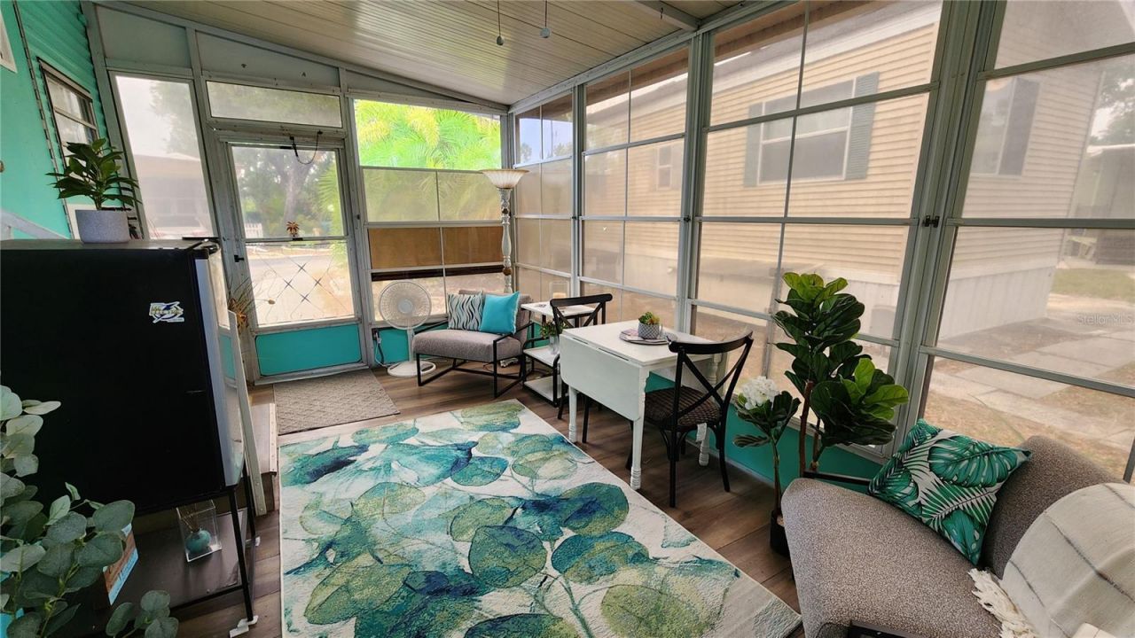 3300 26th Avenue E, Unit 105, Bradenton, FL 34208 Photo