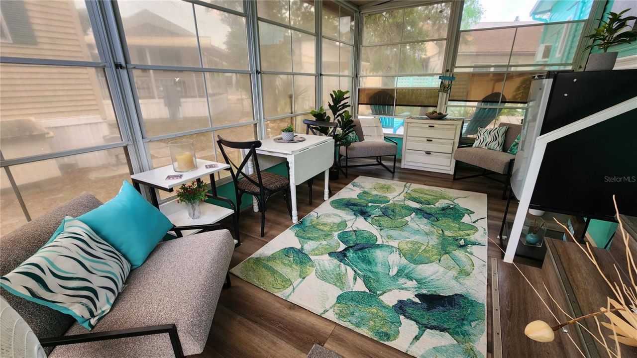 3300 26th Avenue E, Unit 105, Bradenton, FL 34208 Photo