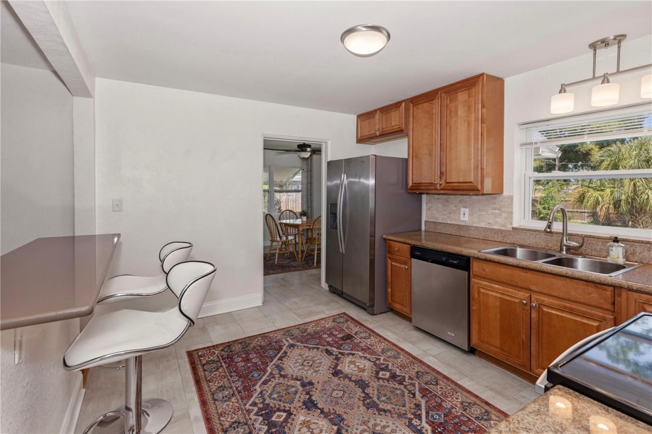 1717 Oxford Street N, Saint Petersburg, FL 33710 Photo