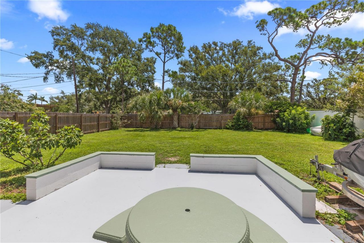 1717 Oxford Street N, Saint Petersburg, FL 33710 Photo