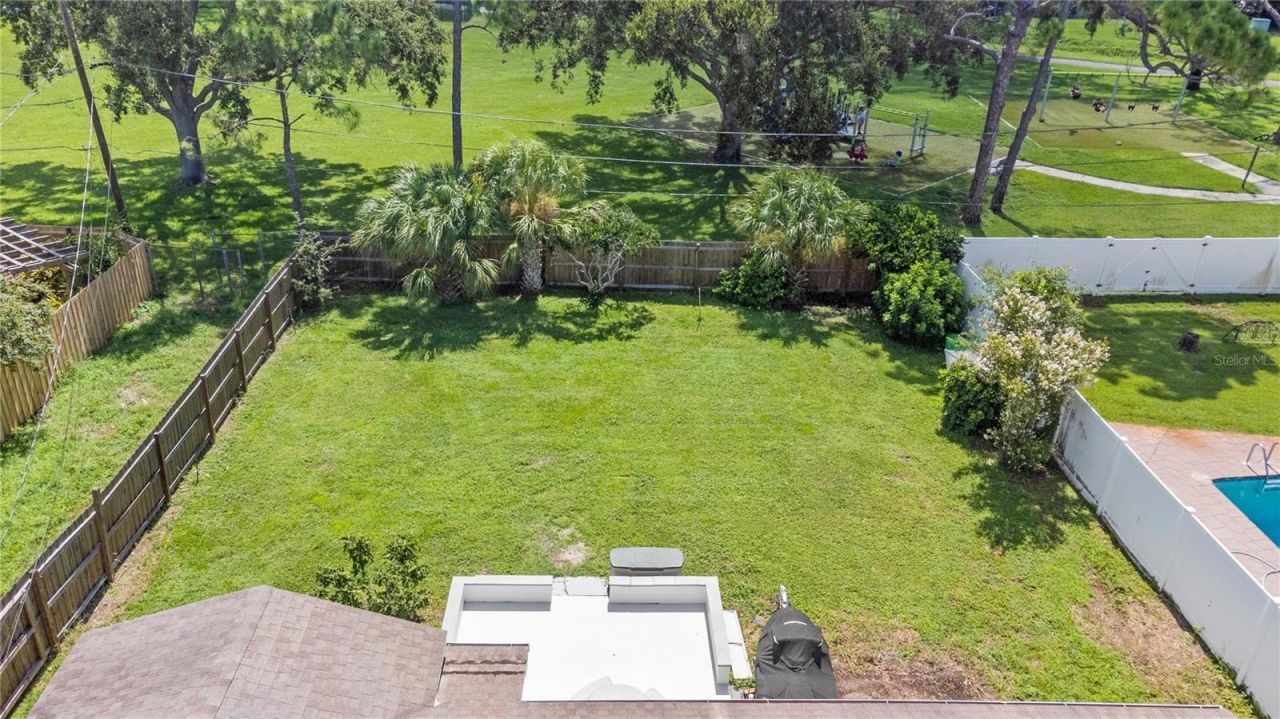 1717 Oxford Street N, Saint Petersburg, FL 33710 Photo