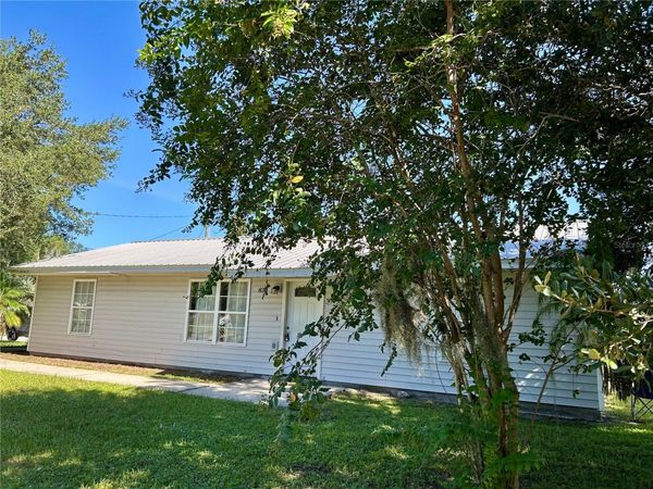 830 ALABAMA STREET, WAUCHULA, FL 33873