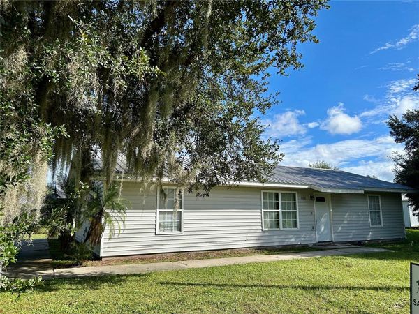 830 ALABAMA STREET, WAUCHULA, FL 33873