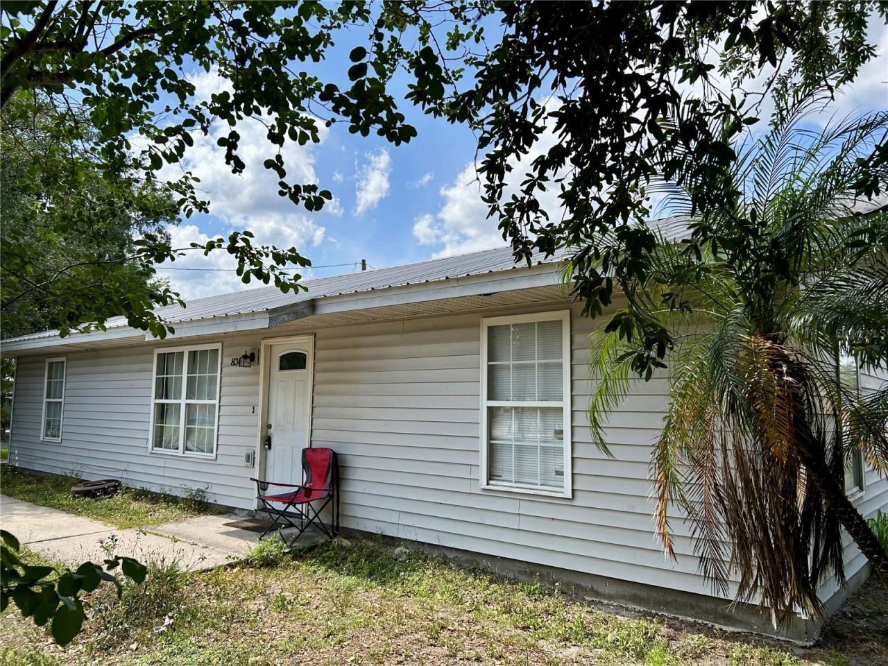 830 Alabama Street, Wauchula, FL 33873 Photo