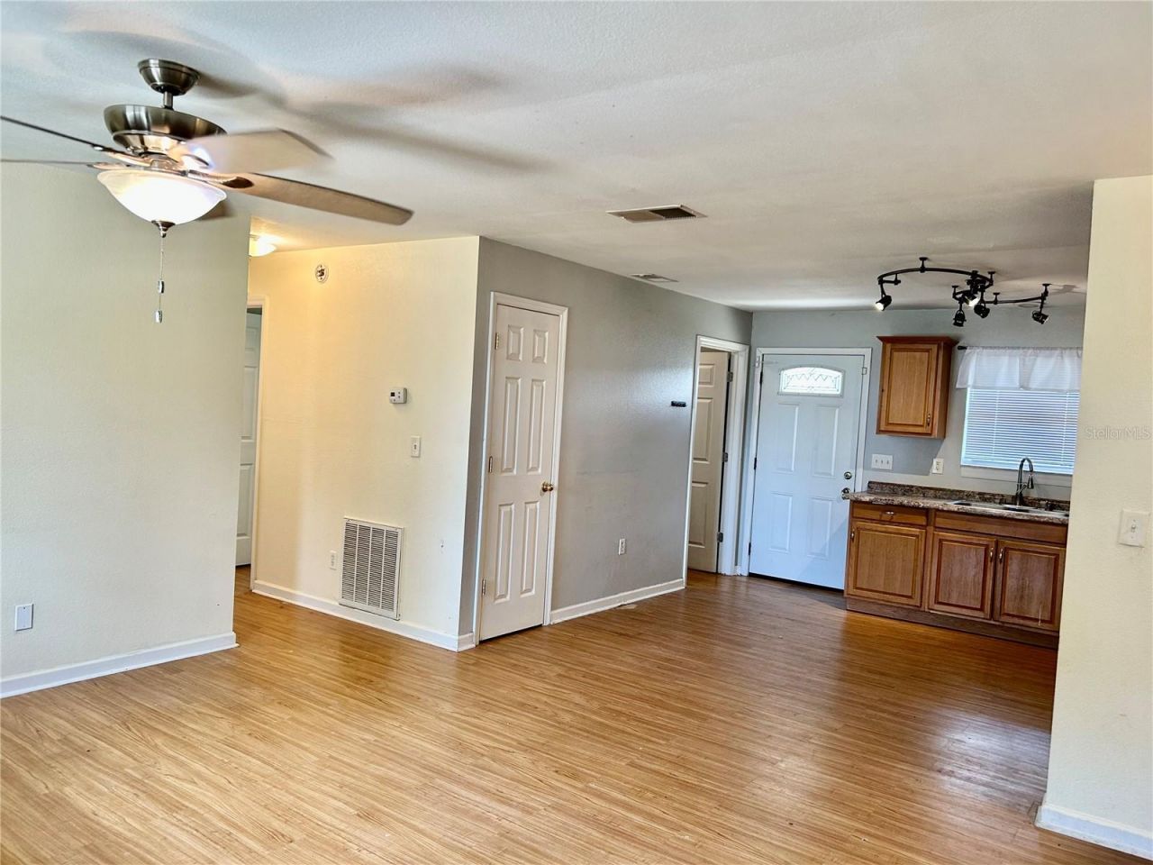 830 Alabama Street, Wauchula, FL 33873 Photo