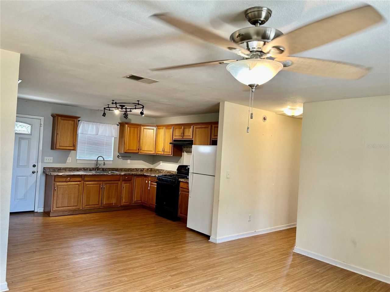 830 Alabama Street, Wauchula, FL 33873 Photo