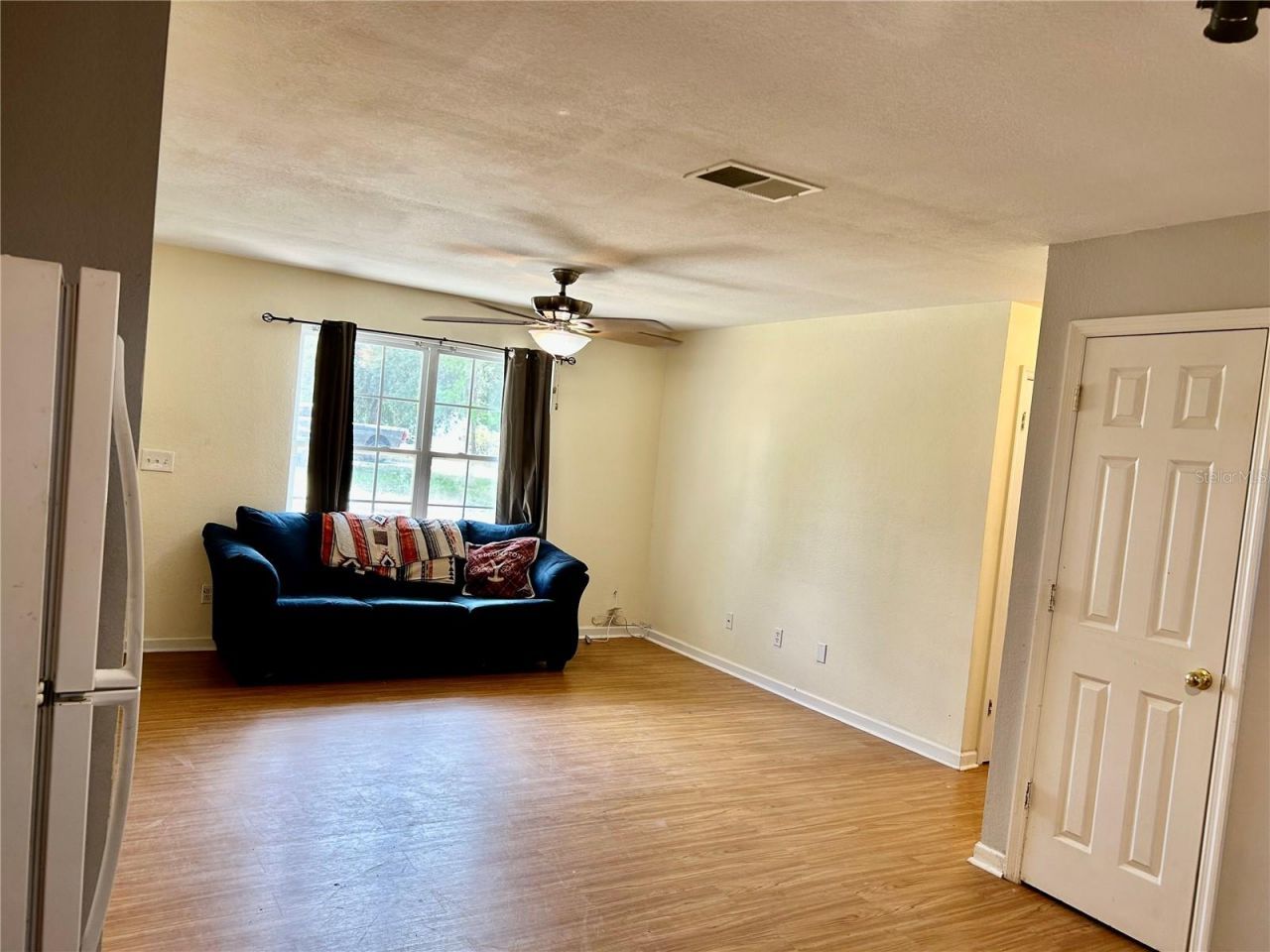830 Alabama Street, Wauchula, FL 33873 Photo