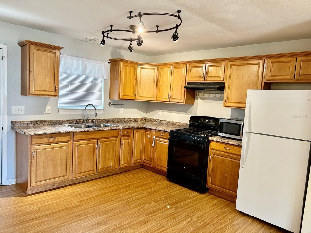 830 Alabama Street, Wauchula, FL 33873 Photo