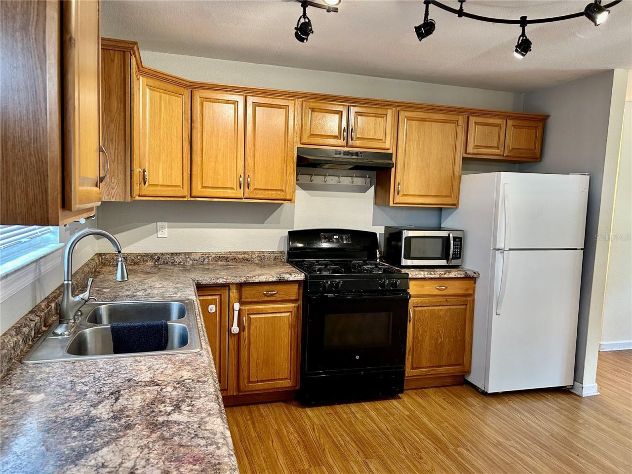 830 Alabama Street, Wauchula, FL 33873 Photo