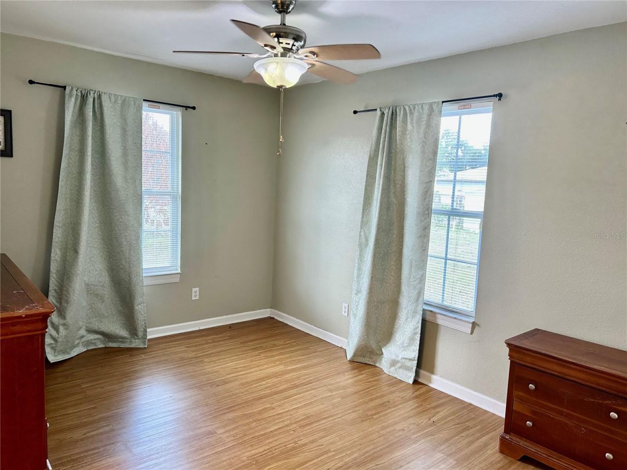 830 Alabama Street, Wauchula, FL 33873 Photo