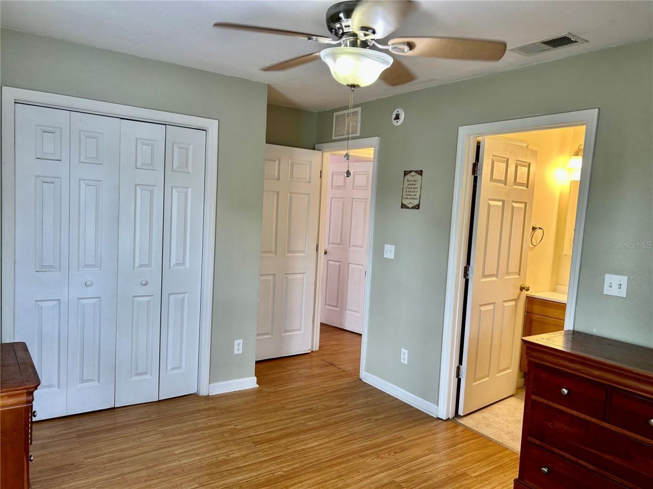 830 Alabama Street, Wauchula, FL 33873 Photo