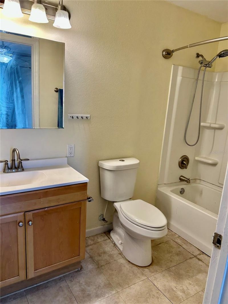 830 Alabama Street, Wauchula, FL 33873 Photo