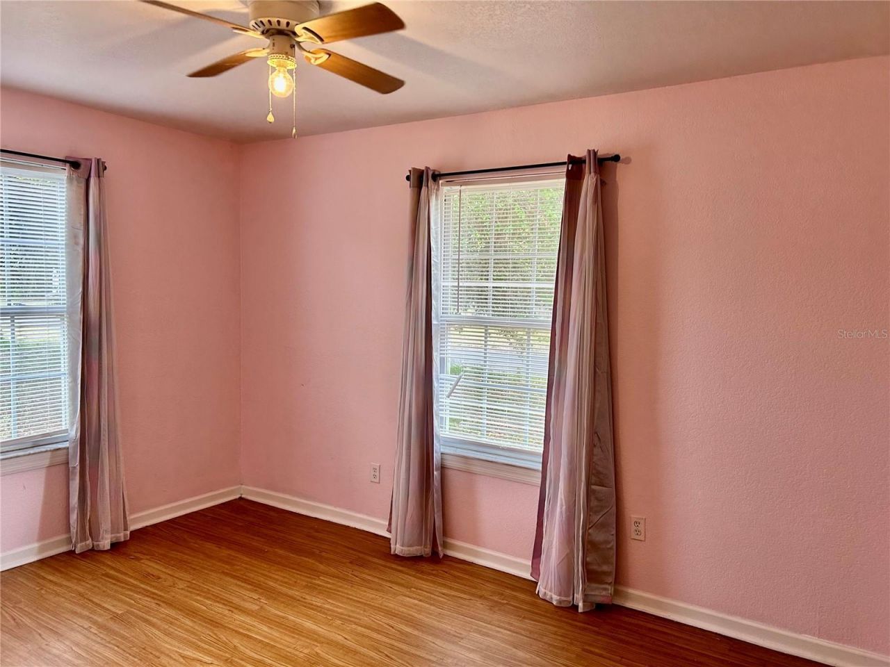 830 Alabama Street, Wauchula, FL 33873 Photo