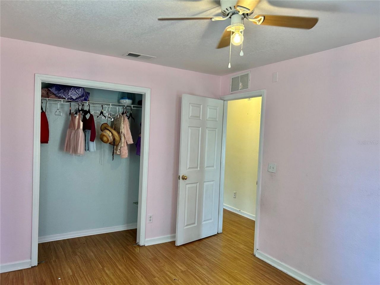 830 Alabama Street, Wauchula, FL 33873 Photo