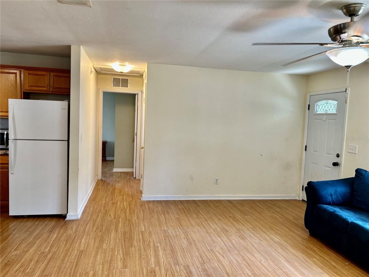 830 Alabama Street, Wauchula, FL 33873 Photo