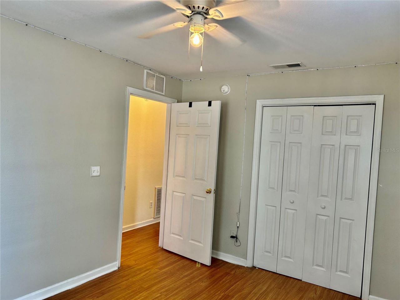 830 Alabama Street, Wauchula, FL 33873 Photo