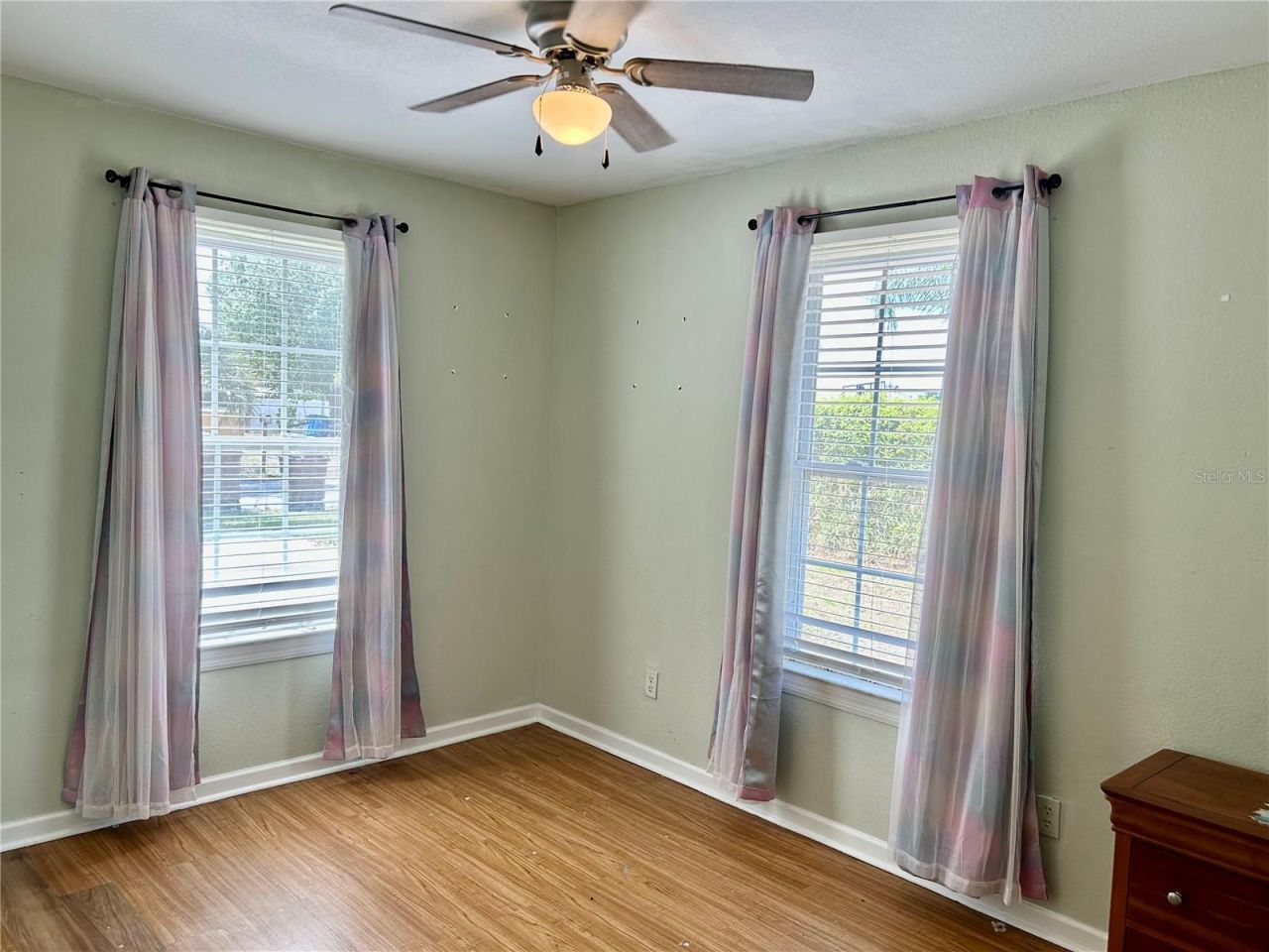 830 Alabama Street, Wauchula, FL 33873 Photo