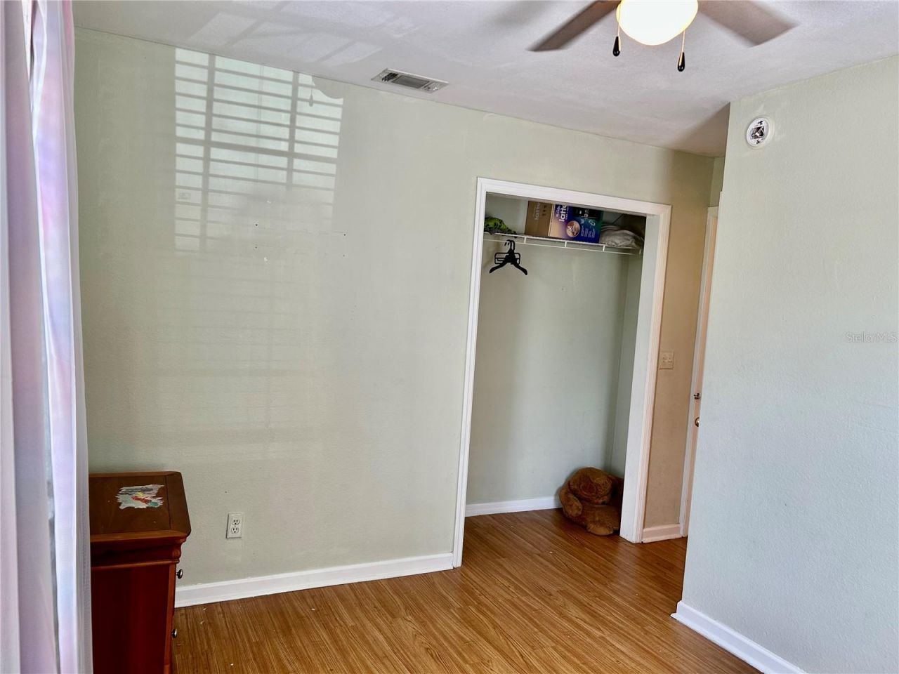 830 Alabama Street, Wauchula, FL 33873 Photo