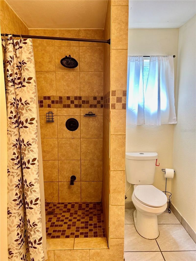 830 Alabama Street, Wauchula, FL 33873 Photo