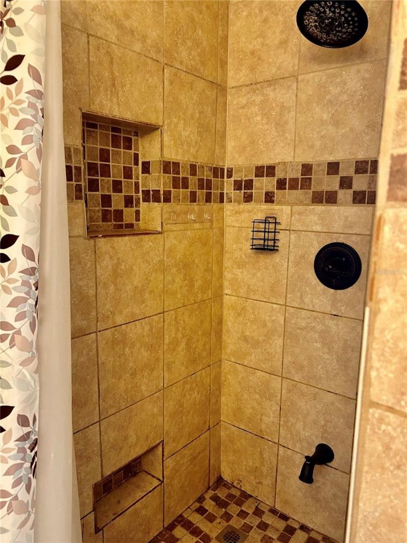 830 Alabama Street, Wauchula, FL 33873 Photo