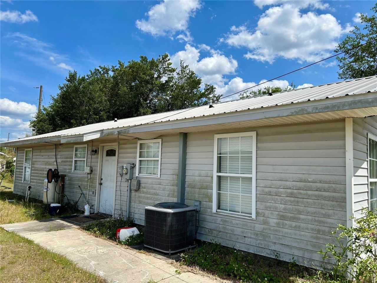 830 Alabama Street, Wauchula, FL 33873 Photo