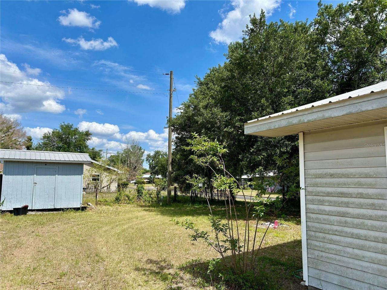 830 Alabama Street, Wauchula, FL 33873 Photo