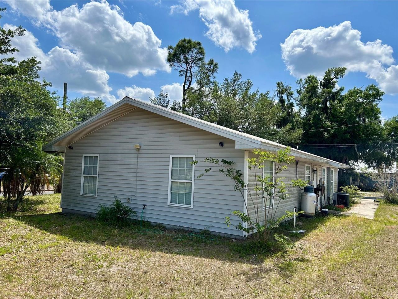 830 Alabama Street, Wauchula, FL 33873 Photo