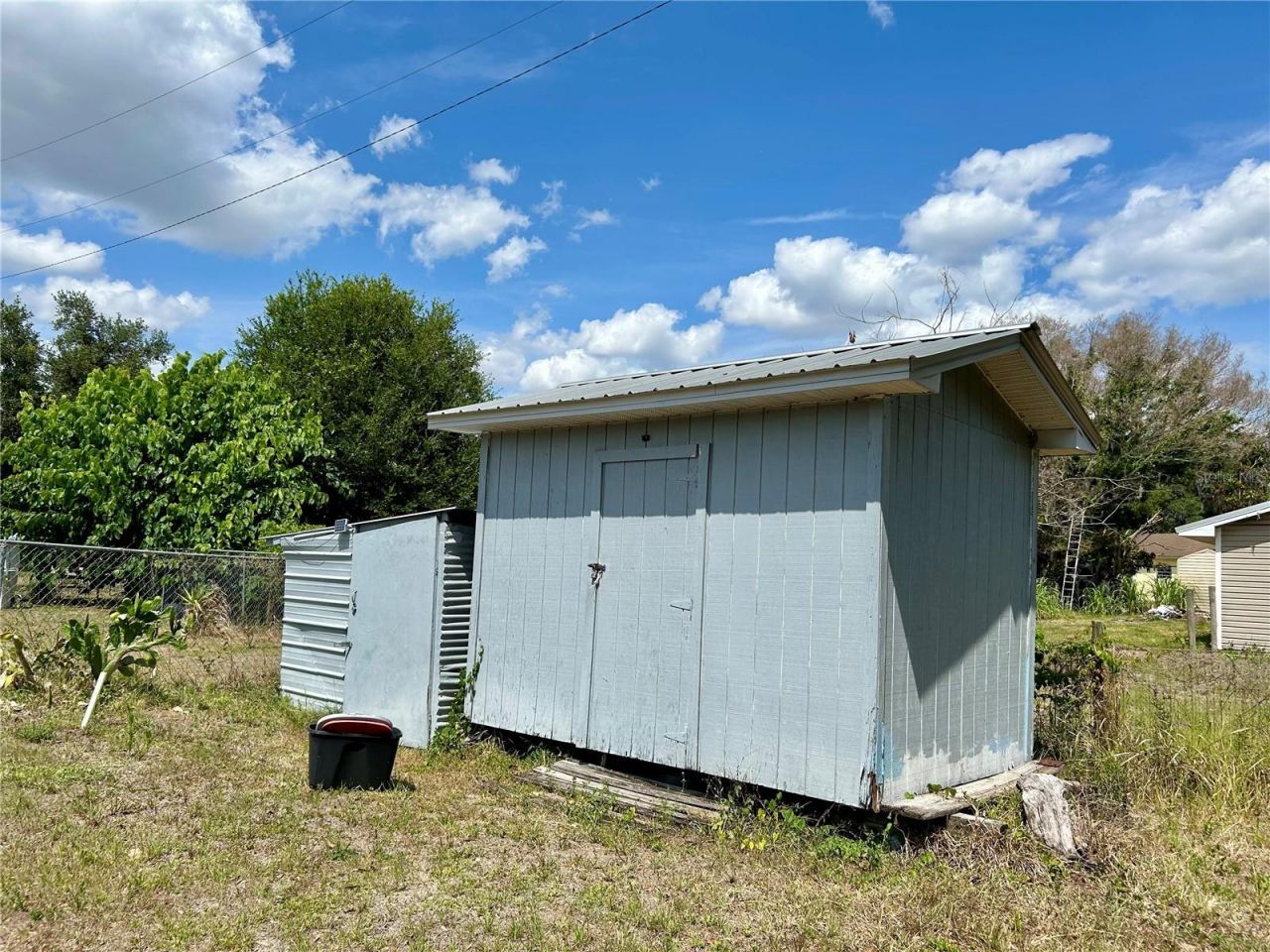 830 Alabama Street, Wauchula, FL 33873 Photo