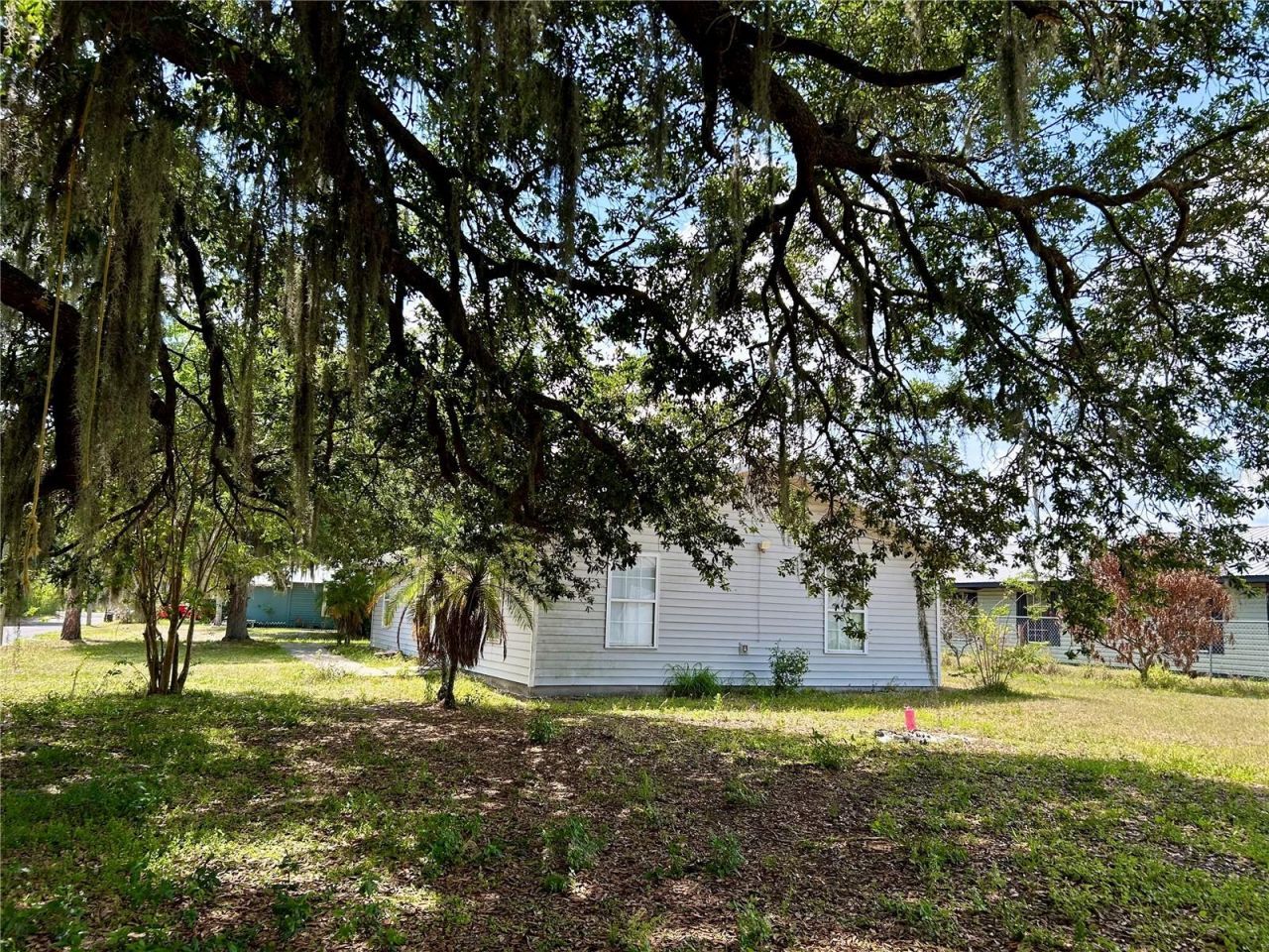 830 Alabama Street, Wauchula, FL 33873 Photo