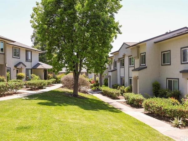 10661 King Phillip, Santee, CA 92071