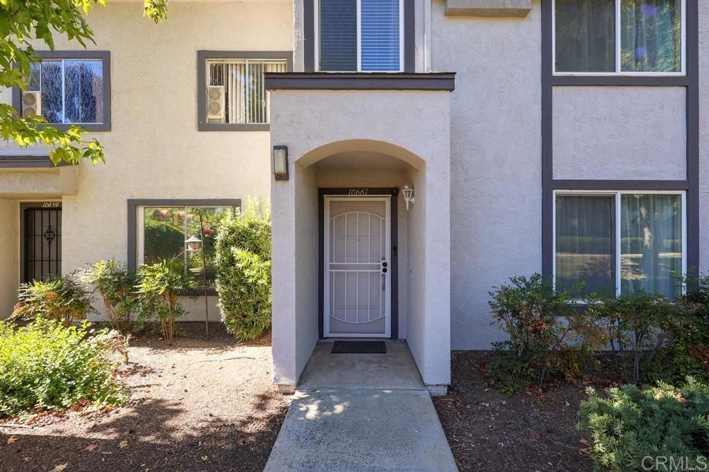 10661 King Phillip, Santee, CA 92071 Main Photo