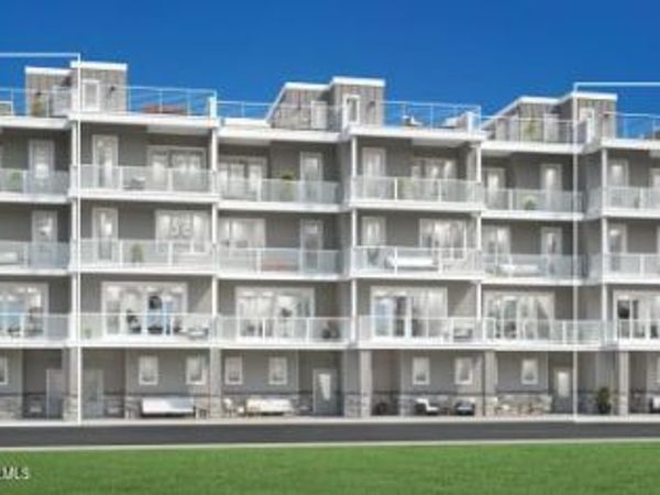 24 Front Street, Sea Bright, NJ 07760