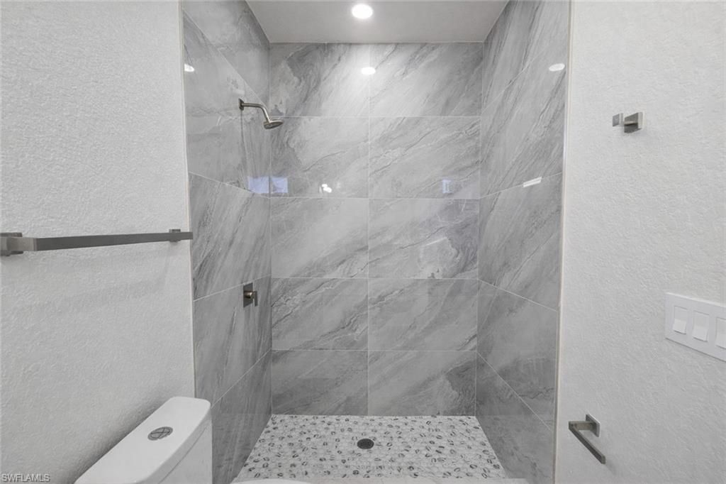 4822 24th St Sw, Lehigh Acres, FL 33973 Photo