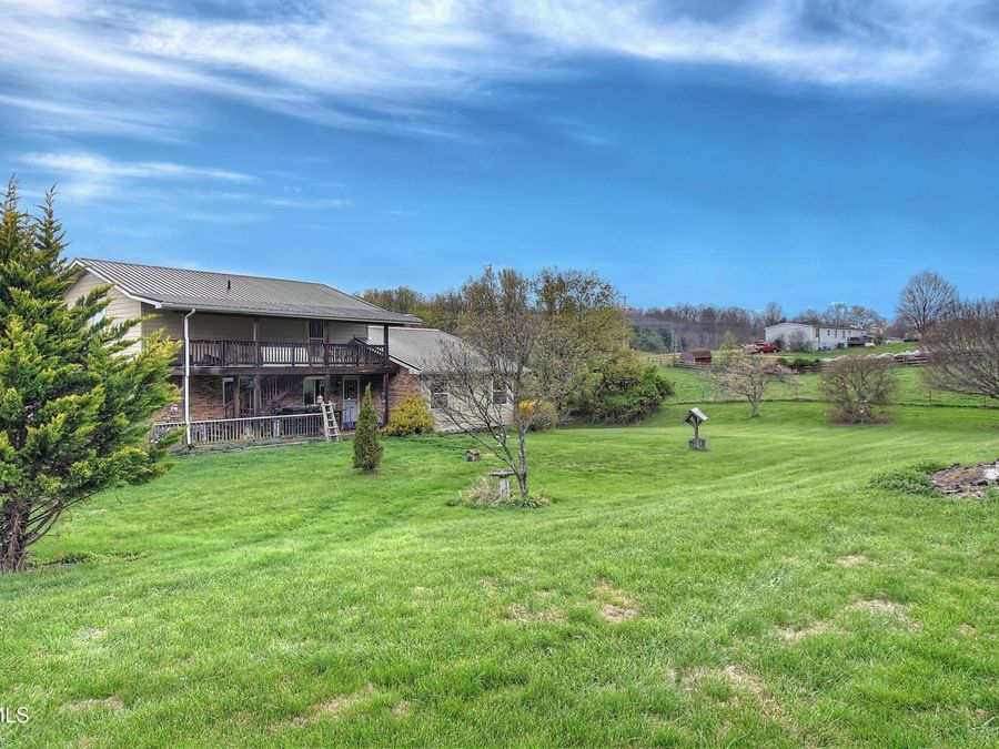 Property Image 42