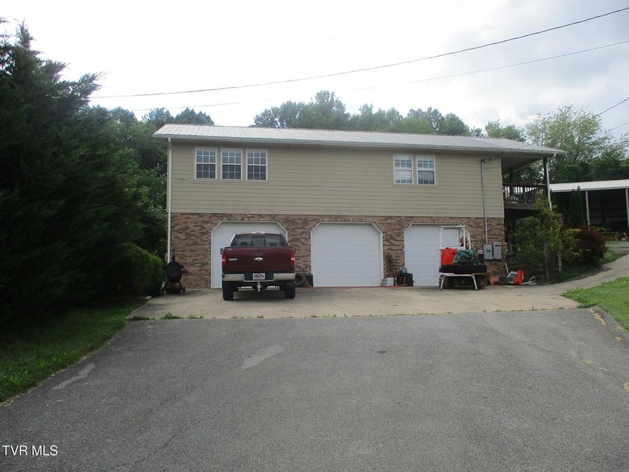 Property Image 46