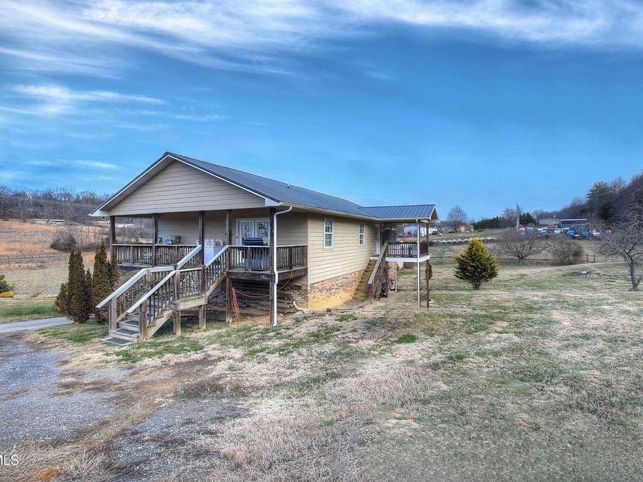 Property Image 49
