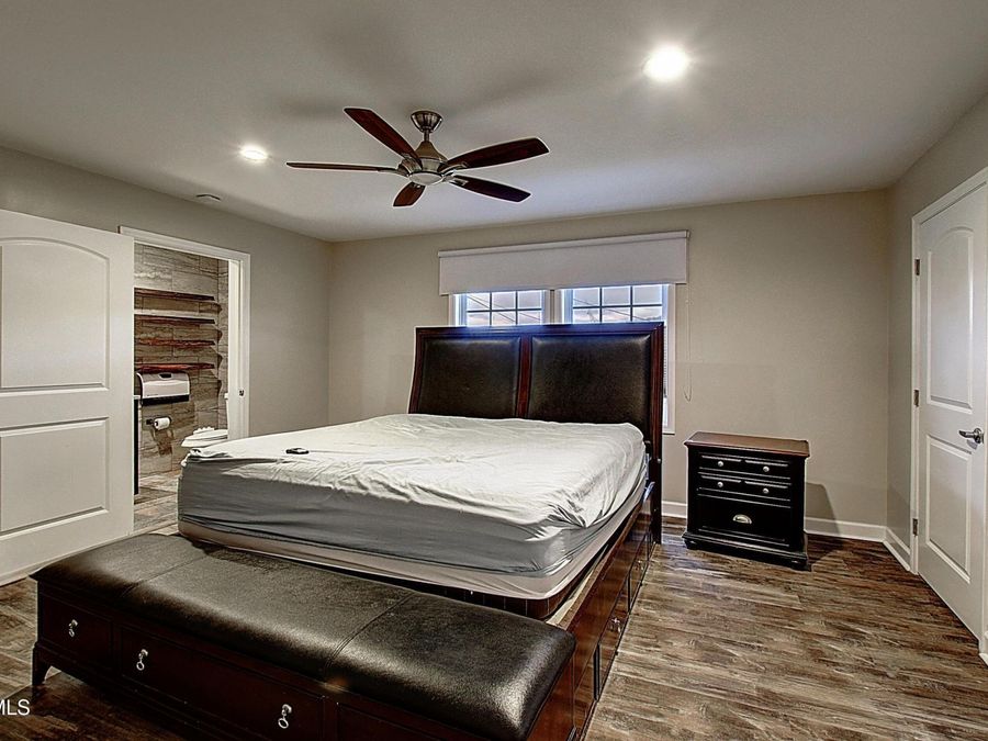 Property Image 62