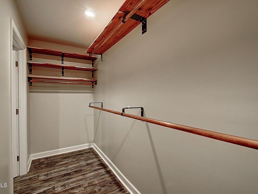 Property Image 65