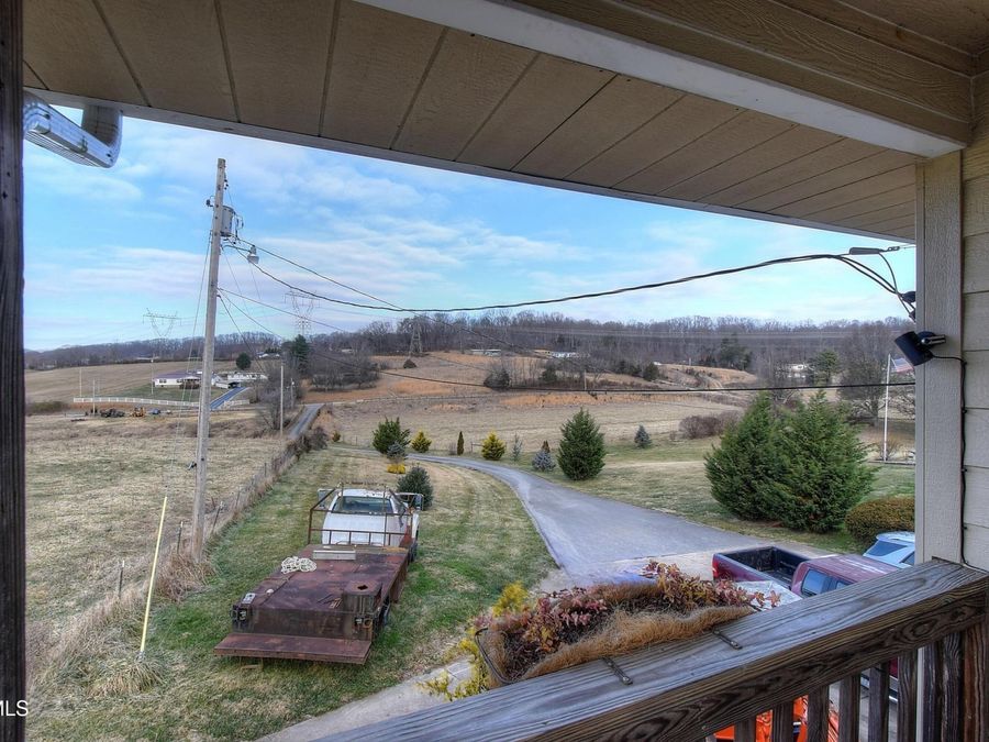 Property Image 66