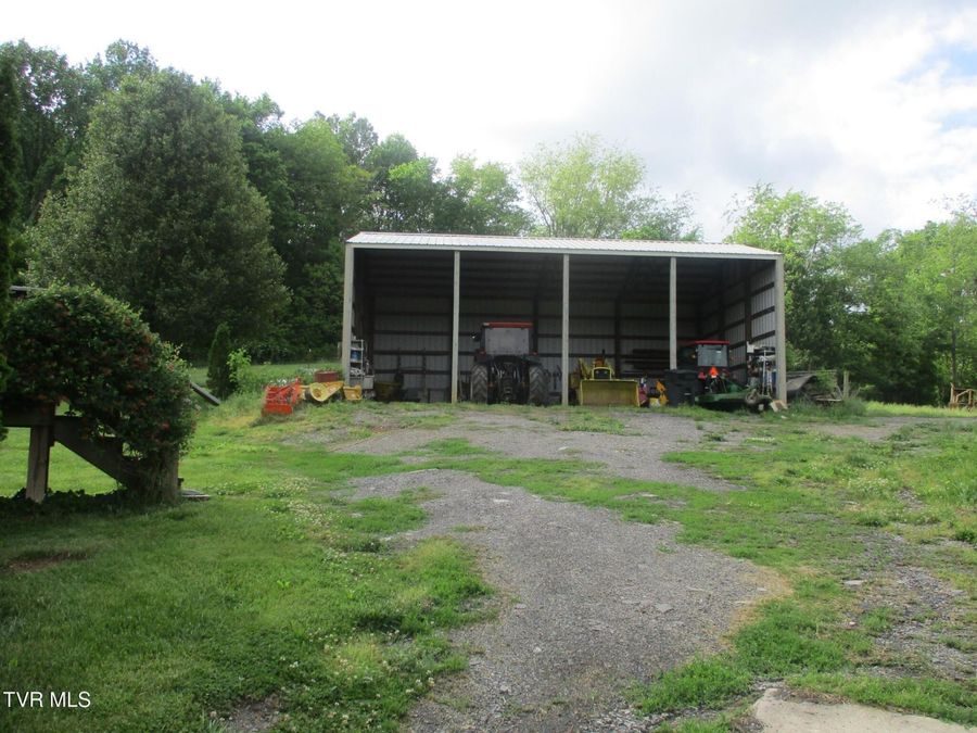 Property Image 67