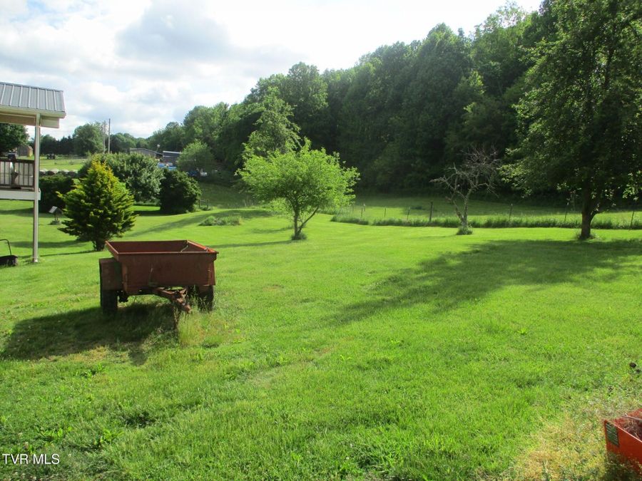 Property Image 73