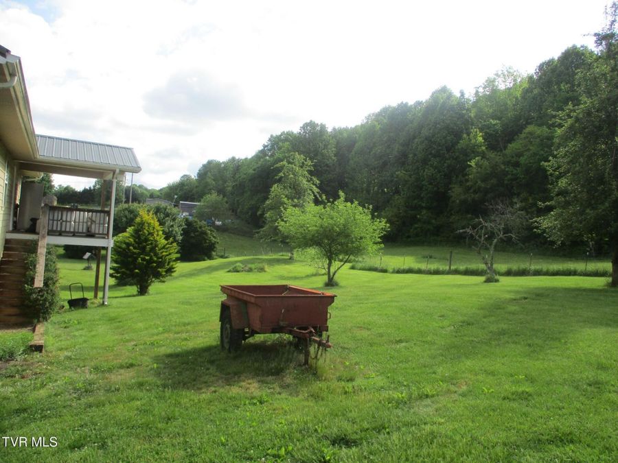 Property Image 74