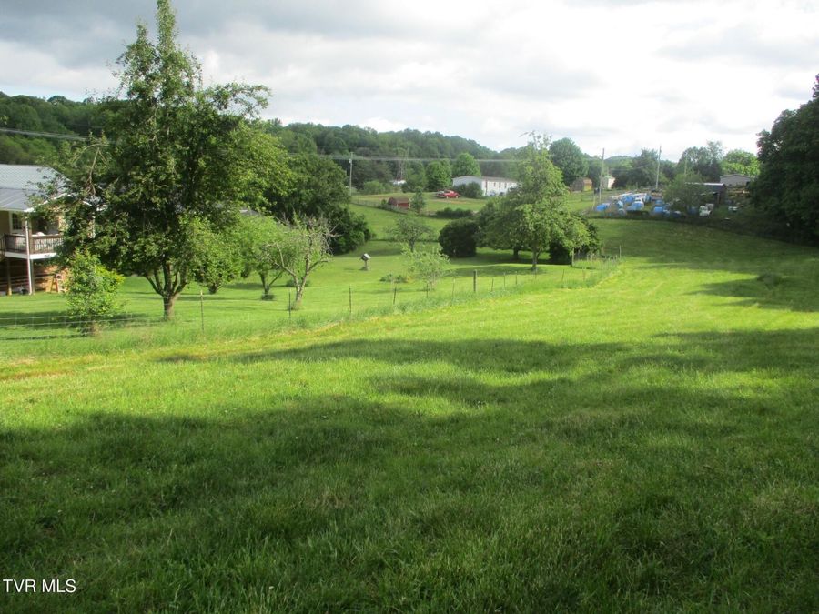 Property Image 75